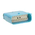 Molex 0334822423 썸네일 1