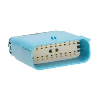 Molex 0334822423