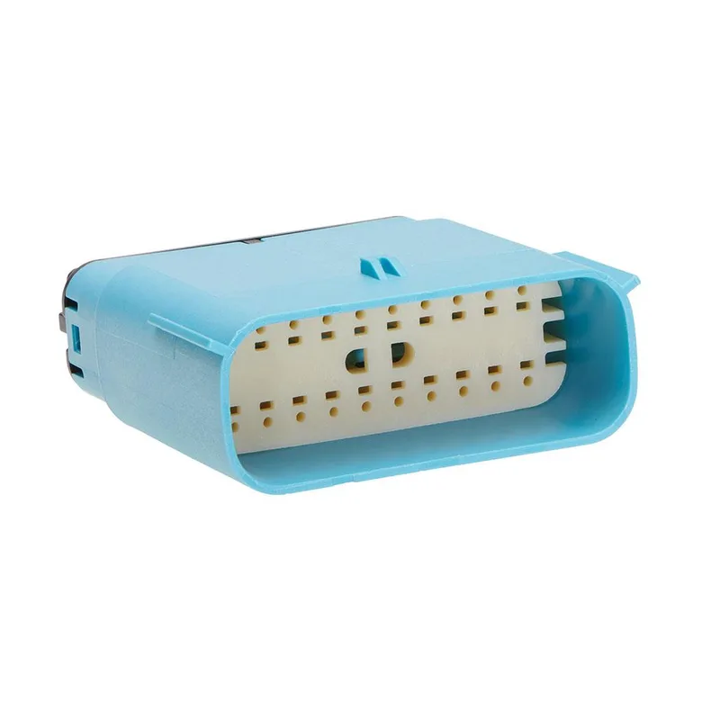 Molex 0334822423
