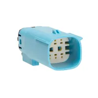Molex 0334823673