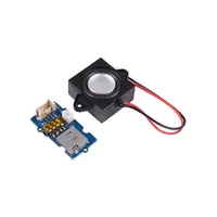 Seeed Technology Co., Ltd 107020129