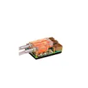 Seeed Technology Co., Ltd 114070261