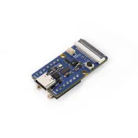 Seeed Technology Co., Ltd 101021112