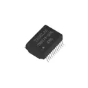 Taoglas Limited TM6173-5ANL