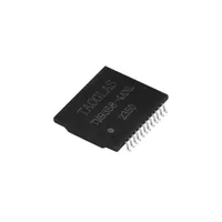 Taoglas Limited TM9358-4ANL
