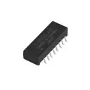Taoglas Limited TM5272-23ANL