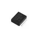 Taoglas Limited TM52323-3ANL