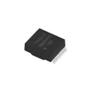 Taoglas Limited TM23105NL