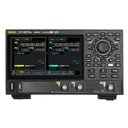 Rigol Technologies DG922 PRO
