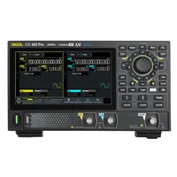 Rigol Technologies DG922 PRO
