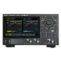 Rigol Technologies DG922 PRO thumbnail 2