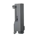 Rigol Technologies DG922 PRO thumbnail 3