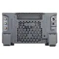 Rigol Technologies DG922 PRO thumbnail 4
