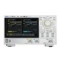 Rigol Technologies DG852 PRO