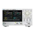 Hình thu nhỏ Rigol Technologies DG852 PRO 2