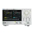 Rigol Technologies DG822 PRO thumbnail 1