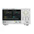 Rigol Technologies DG822 PRO thumbnail 2