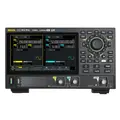 Rigol Technologies DG912 PRO thumbnail 1