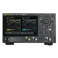 Rigol Technologies DG912 PRO thumbnail 2