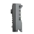 Rigol Technologies DG912 PRO thumbnail 5