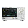 Rigol Technologies DG821 PRO 썸네일 1