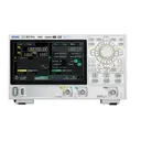 Rigol Technologies DG821 PRO
