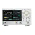 Rigol Technologies DG821 PRO 썸네일 2