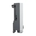 Rigol Technologies DG821 PRO 썸네일 3