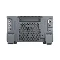 Rigol Technologies DG821 PRO 썸네일 4