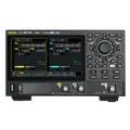 Rigol Technologies DG902 PRO 썸네일 1