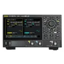 Rigol Technologies DG902 PRO
