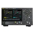 Rigol Technologies DG902 PRO 썸네일 2