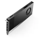 Advantech Corporation SKY-QUAD-4000A-20