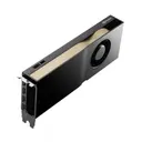 Advantech Corporation SKY-QUAD-4500A-24