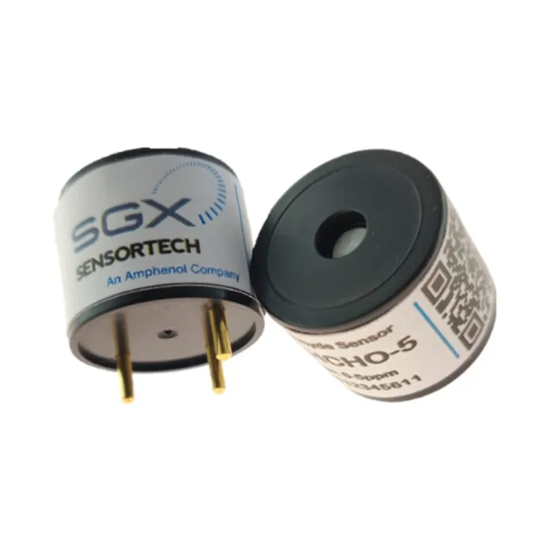 Amphenol SGX Sensortech SGX-4H2-1000