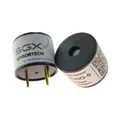 Hình thu nhỏ Amphenol SGX Sensortech SGX-4H2-1000 2