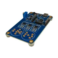 Amphenol SGX Sensortech SGX_EVAL_IR