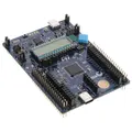Hình thu nhỏ STMicroelectronics STM32U083C-DK 1