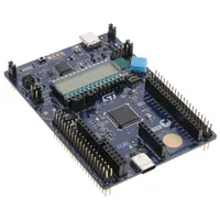 STMicroelectronics STM32U083C-DK