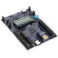 Hình thu nhỏ STMicroelectronics STM32U083C-DK 2