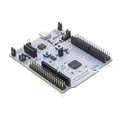 Hình thu nhỏ STMicroelectronics NUCLEO-U031R8 1