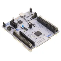STMicroelectronics NUCLEO-U083RC