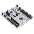 STMicroelectronics NUCLEO-U083RC 썸네일 2