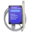 Roscid Technologies RO120-DIS 썸네일 1