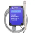 Roscid Technologies RO120-DIS 썸네일 2