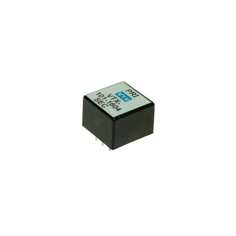 Vigortronix VTX-101-1634
