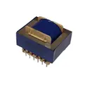 Safcord VTX-100-4205