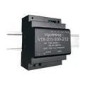 Hình thu nhỏ Vigortronix VTX-211-100-212 1