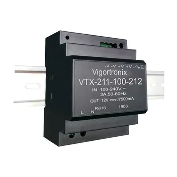 VTX-211-100-212