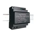 Hình thu nhỏ Vigortronix VTX-211-100-212 2